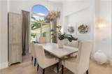 17014 Verona Ln - Photo 6