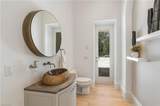 17014 Verona Ln - Photo 8
