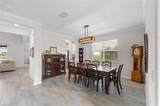 2392 Fallglo St - Photo 10