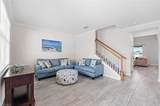 2392 Fallglo St - Photo 11