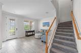 2392 Fallglo St - Photo 12