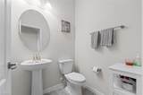 2392 Fallglo St - Photo 13