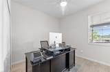 2392 Fallglo St - Photo 14