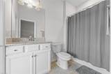 2392 Fallglo St - Photo 15