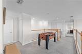 2392 Fallglo St - Photo 16
