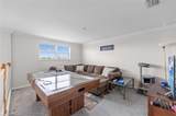2392 Fallglo St - Photo 17
