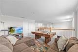 2392 Fallglo St - Photo 18