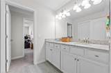 2392 Fallglo St - Photo 19
