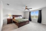 2392 Fallglo St - Photo 20