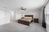 2392 Fallglo St - Photo 21