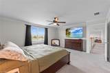 2392 Fallglo St - Photo 22