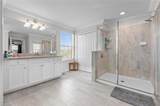 2392 Fallglo St - Photo 24