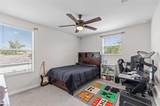2392 Fallglo St - Photo 25