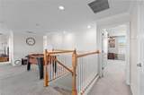 2392 Fallglo St - Photo 26