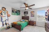 2392 Fallglo St - Photo 27