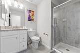 2392 Fallglo St - Photo 28