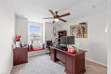 2392 Fallglo St - Photo 29