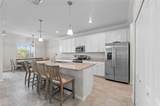 2392 Fallglo St - Photo 3