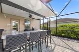 2392 Fallglo St - Photo 31