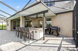 2392 Fallglo St - Photo 32