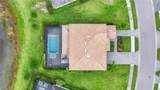 2392 Fallglo St - Photo 36