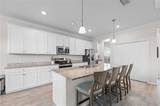 2392 Fallglo St - Photo 4