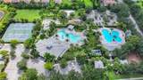 2392 Fallglo St - Photo 41