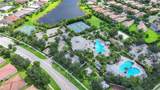 2392 Fallglo St - Photo 42