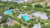 2392 Fallglo St - Photo 45