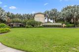 2392 Fallglo St - Photo 47