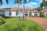 10831 Fieldfair Dr - Photo 1