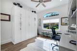 10831 Fieldfair Dr - Photo 10