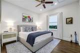 10831 Fieldfair Dr - Photo 12