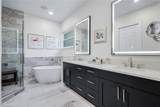 10831 Fieldfair Dr - Photo 13