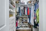 10831 Fieldfair Dr - Photo 14