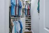 10831 Fieldfair Dr - Photo 15
