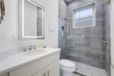 10831 Fieldfair Dr - Photo 16