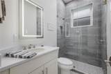 10831 Fieldfair Dr - Photo 17