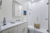 10831 Fieldfair Dr - Photo 18