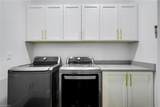 10831 Fieldfair Dr - Photo 19