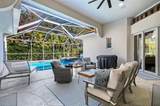 10831 Fieldfair Dr - Photo 21