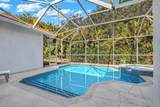 10831 Fieldfair Dr - Photo 22