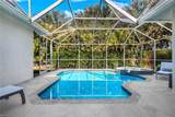10831 Fieldfair Dr - Photo 24