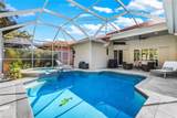 10831 Fieldfair Dr - Photo 25