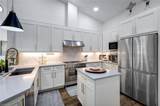 10831 Fieldfair Dr - Photo 8
