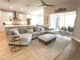 1709 Marsh Run - Photo 10