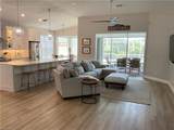 1709 Marsh Run - Photo 11