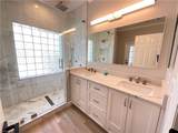 1709 Marsh Run - Photo 12