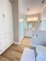 1709 Marsh Run - Photo 13