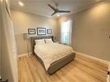 1709 Marsh Run - Photo 14
